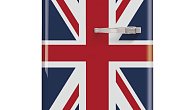 Холодильник Smeg FAB10LDUJ5 (фото 1)