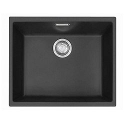 Franke SID 110-50, оникс1