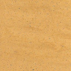 Corian Aztec Gold