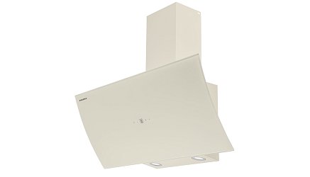 Sky Star Chef 60 бежевый1