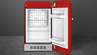 Мини-бар Smeg FAB5RRD5 (фото 4)