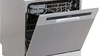 Посудомоечная машина Hyundai DT503S (фото 27)