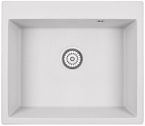 Granula GR-6001 АРКТИК1