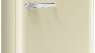 Холодильник Smeg FAB10RP (фото 1)