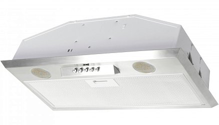 ZorG Technology Modul 960 52 нержавейка1