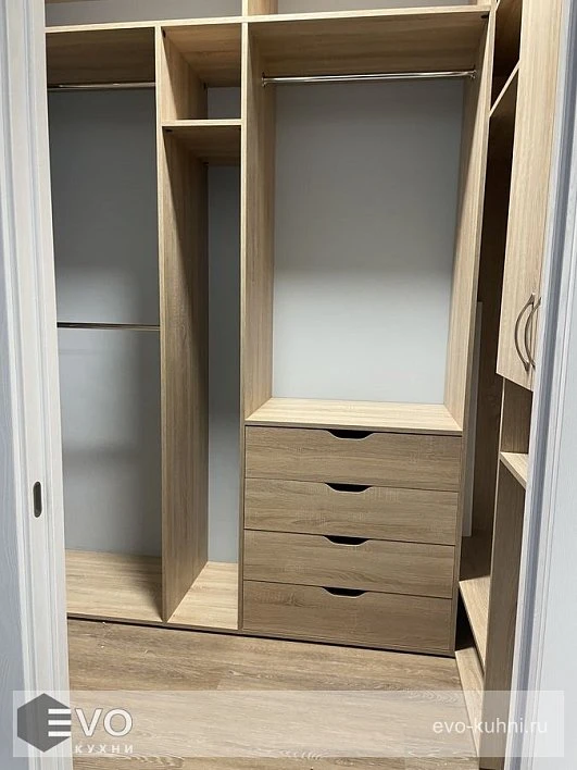 Корпусная мебель РН220206 (фото 7)