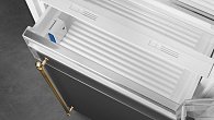 Холодильник Smeg FA8005RAO5 (фото 3)