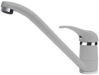 Florentina Гамма ИТ (10 цветов)1