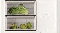 Холодильник Electrolux ENG2693AOW (фото 1)