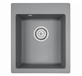 EMAR EMQ-1415.Q Алмаз1