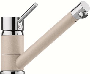 Franke Sinta (сахара)1