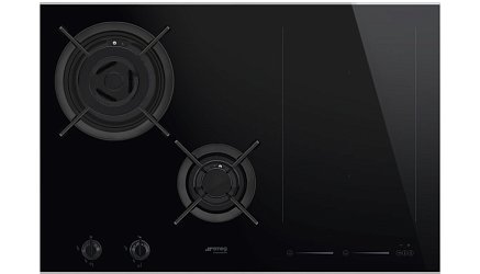 Smeg PM6721WLDX1