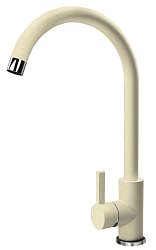 DR.GANS Соло Дюна1