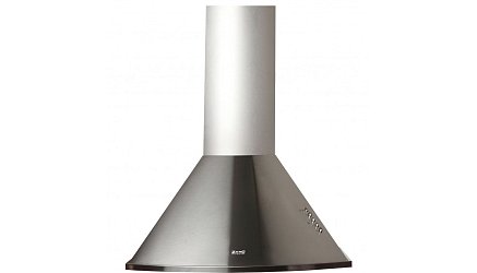 ZorG Technology Bora 750 60 M нержавейка1