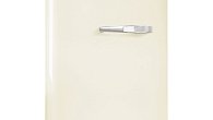 Мини-бар Smeg FAB5LCR5 (фото 1)
