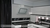 Вытяжка Elikor Оникс 90П-1000-Е4Д белый (фото 2)