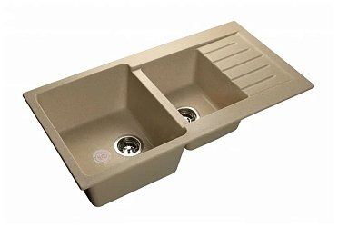 GranFest PRACTIK 980KL1