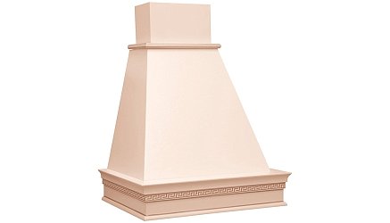 Viaona Cappe Нике 60 inca 900 бежевый муар1