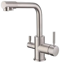 EMAR ЕС - 3003NS Сатин1