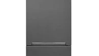 Холодильник Jacky's JR FI20B1 Соло (фото 1)