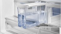 Холодильник Smeg FQ60XDAIF (фото 4)