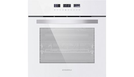 MAUNFELD EOEH.5811W1