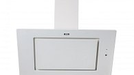 Вытяжка ZorG Technology Venera 1000 90 S белая (фото 2)