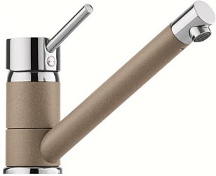 Franke Sinta (миндаль)1