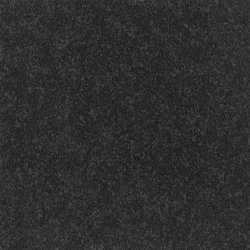 Столешница Ligron HPL пластик Черный гранит LIGRON Арт. 235