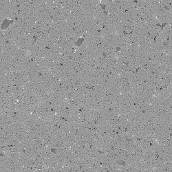 Corian Dove1
