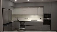 Кухня ЛН210504 (фото 6)