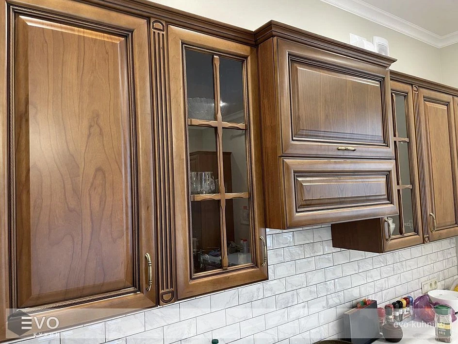 Кухня МР220305 (фото 6)