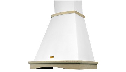 LEX ASTORIA 600 WHITE1