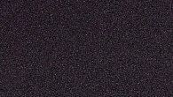 Мойка Franke Ronda ROG 611C (графит) (фото 3)
