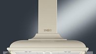 Вытяжка Smeg KC19POE (фото 3)
