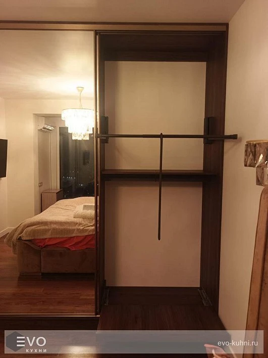 Шкаф РТ261125 (фото 5)