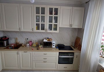 Кухня РТ240704