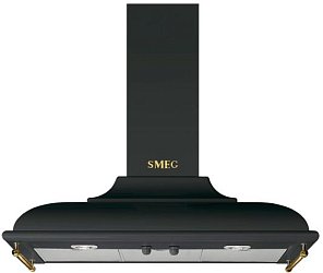 Smeg KC19AOE1