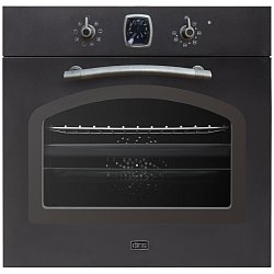 Korting OKB 481 CRSN1