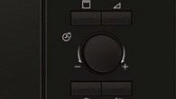 Микроволновая печь Electrolux EMS26204OX (фото 2)