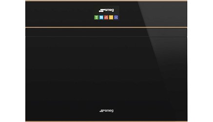 Smeg SF4604PVCNR11