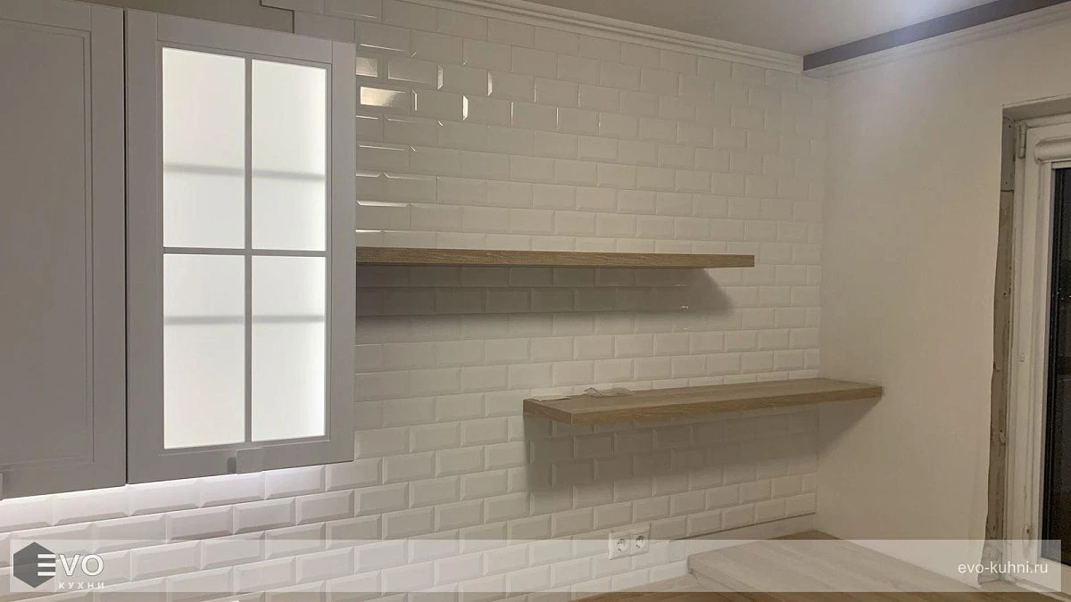 Кухня РФ210701 (фото 2)