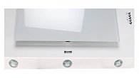 Вытяжка ZorG Technology Titan 750 90 M белая (фото 4)