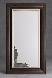 Витраж Бевелс В2