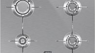 Варочная панель Smeg PXL664 (фото 1)