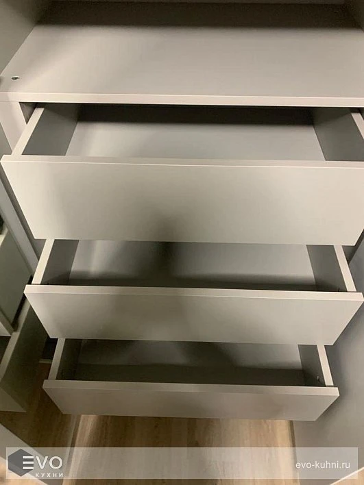 Шкаф РБ230802Ш (фото 5)