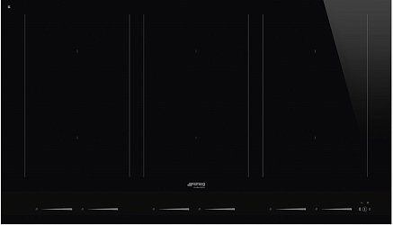 Smeg SIM1963D1