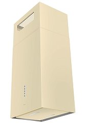 MAUNFELD Bath Plus 402IL бежевый1