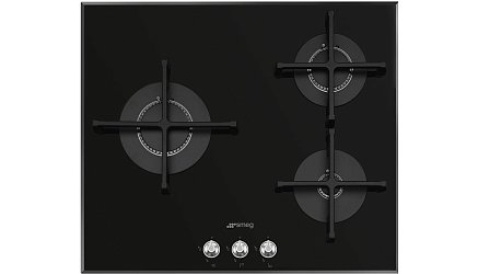 Smeg PV163N21