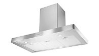 Вытяжка FABER STILO/SP EV8 X A90 (фото 1)